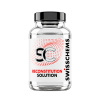 Reconstitution Solution — SwissChems