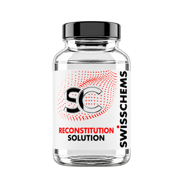 Reconstitution Solution