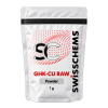 GHK-Cu Raw Powder 1g (Topical Research Applications) — SwissChems