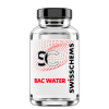 BAC WATER — SwissChems