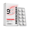 TAMOXMED 20 (Tamoxifen Citrate Nolvadex 20mg, 50 Tablets) — SwissChems