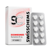 EXEMESMED 25 (Exemestane Aromasin 25mg, 50 Tablets) — SwissChems