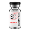 B-6 — SwissChems