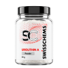 Urolithin A Powder — SwissChems