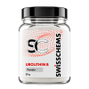 Urolithin B Powder — SwissChems