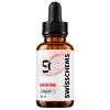 Uridine Liquid — SwissChems