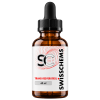 Trans-Resveratrol — SwissChems