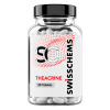 Theacrine — SwissChems
