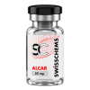 Alcar — SwissChems