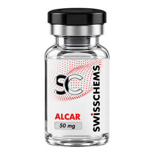 Alcar — SwissChems
