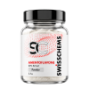 Amentoflavone (20% extract) – Powder, 2.5 grams — SwissChems