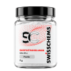 Oleoylethanolamide (OEA) 98%+ – Powder, 5 grams — SwissChems