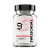 PQQ Disodium – Powder, 1 gram — SwissChems
