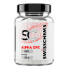 Alpha GPC (50%) – Powder, 50 grams — SwissChems