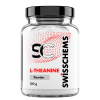 L-Theanine – Powder, 100 grams — SwissChems