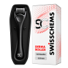 SwissChems Derma Roller System — 540 needles, 0.50 mm