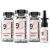 High Libido & Fat Burning Bundle — SwissChems