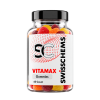 Vitamax Gummies — SwissChems