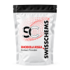 Rhodiola Rosea Extract Powder (Standardized to 3% Salidroside & 1% Rosavins) — SwissChems
