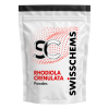 Rhodiola Crenulata Powder (Pure Salidroside Adaptogen Standard) — SwissChems