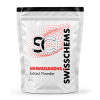 Ashwagandha Extract Powder (Withania Somnifera Standardized Withanolides) — SwissChems