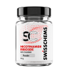 NR (Nicotinamide Riboside) Chloride Powder (NAD+ Precursor Standard) — SwissChems