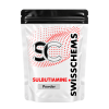 Sulbutiamine Powder (Lipophilic Thiamine Dimer Nootropic) — SwissChems