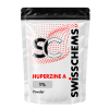 Huperzine A 1% Powder (Standardized Huperzia Serrata Extract) — SwissChems
