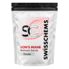 Lion’s Mane Mushroom Extract Powder (Hericium Erinaceus Fruiting Body) — SwissChems