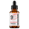 TUDCA Sodium Salt 300mg x 30ml — SwissChems